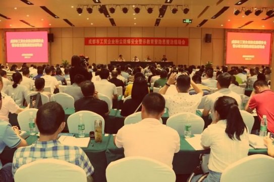 图片33