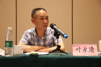 图片35