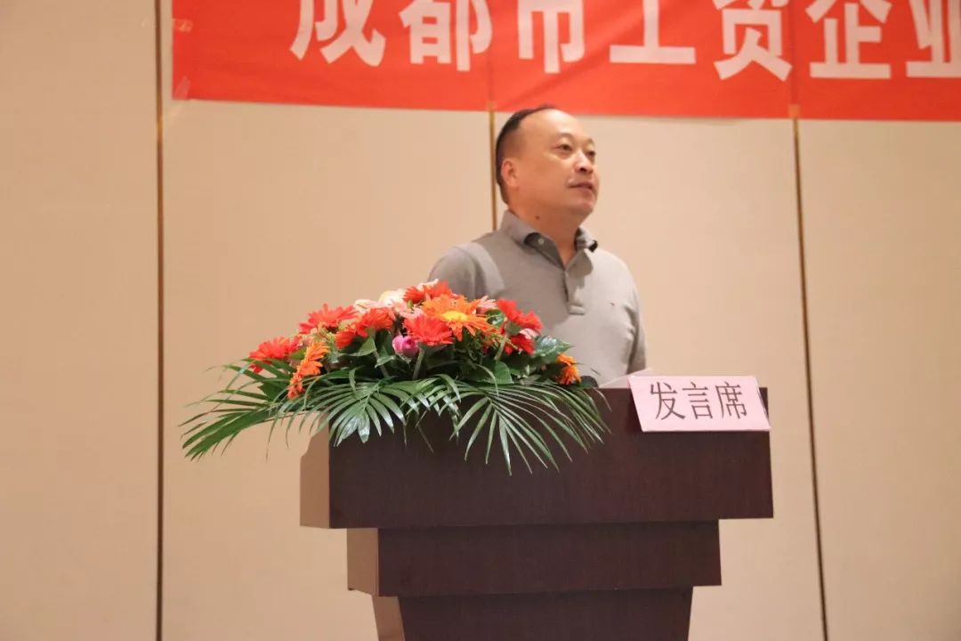 图片36