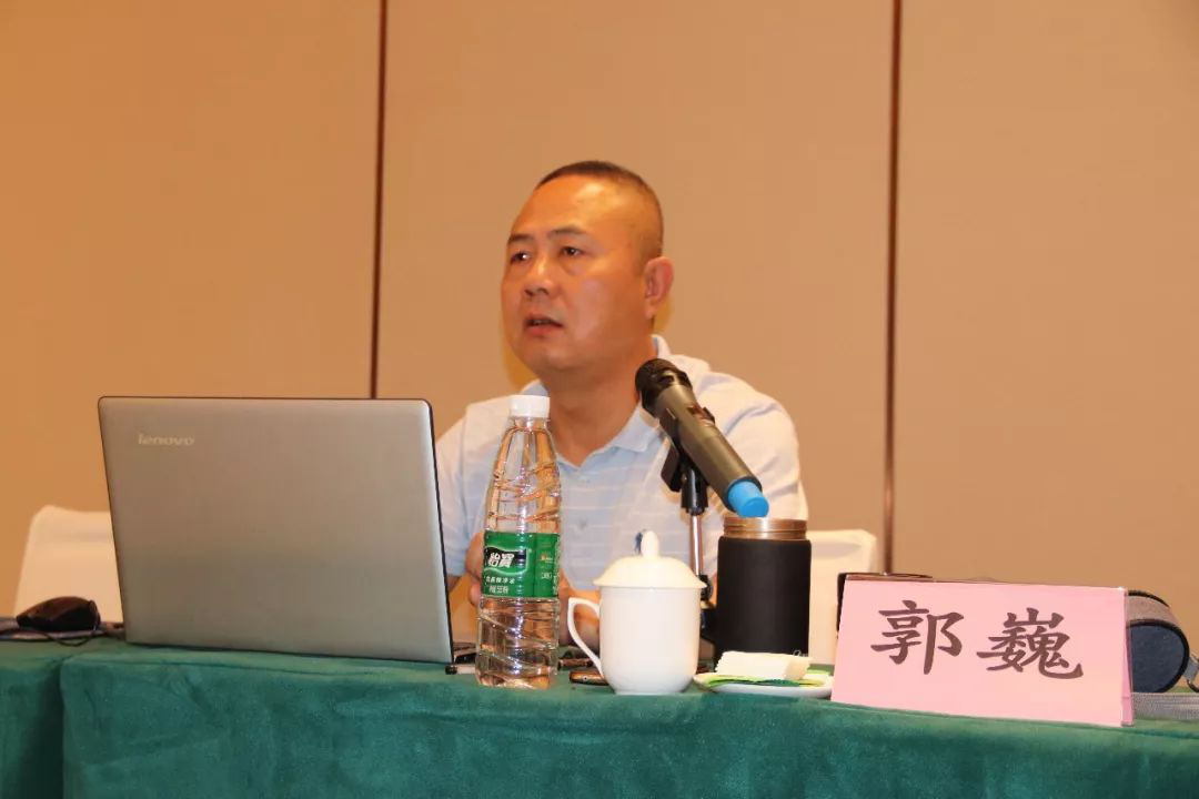 图片40