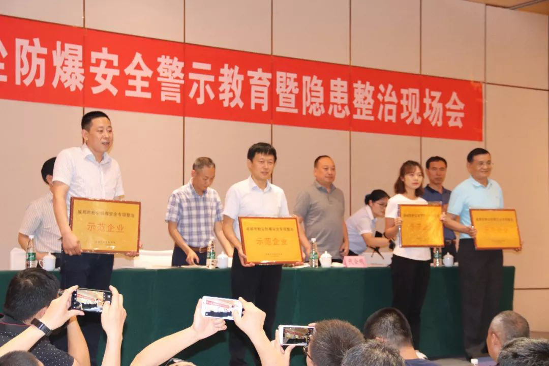 图片42