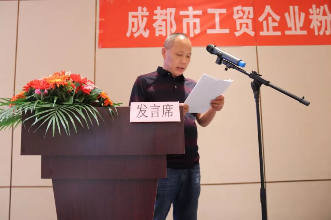 图片45