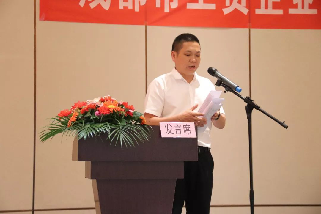 图片44