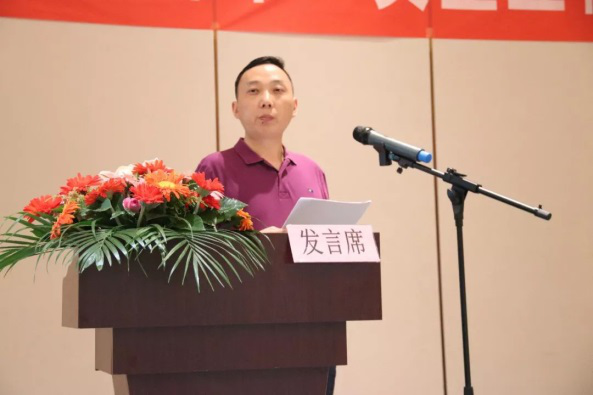 图片47