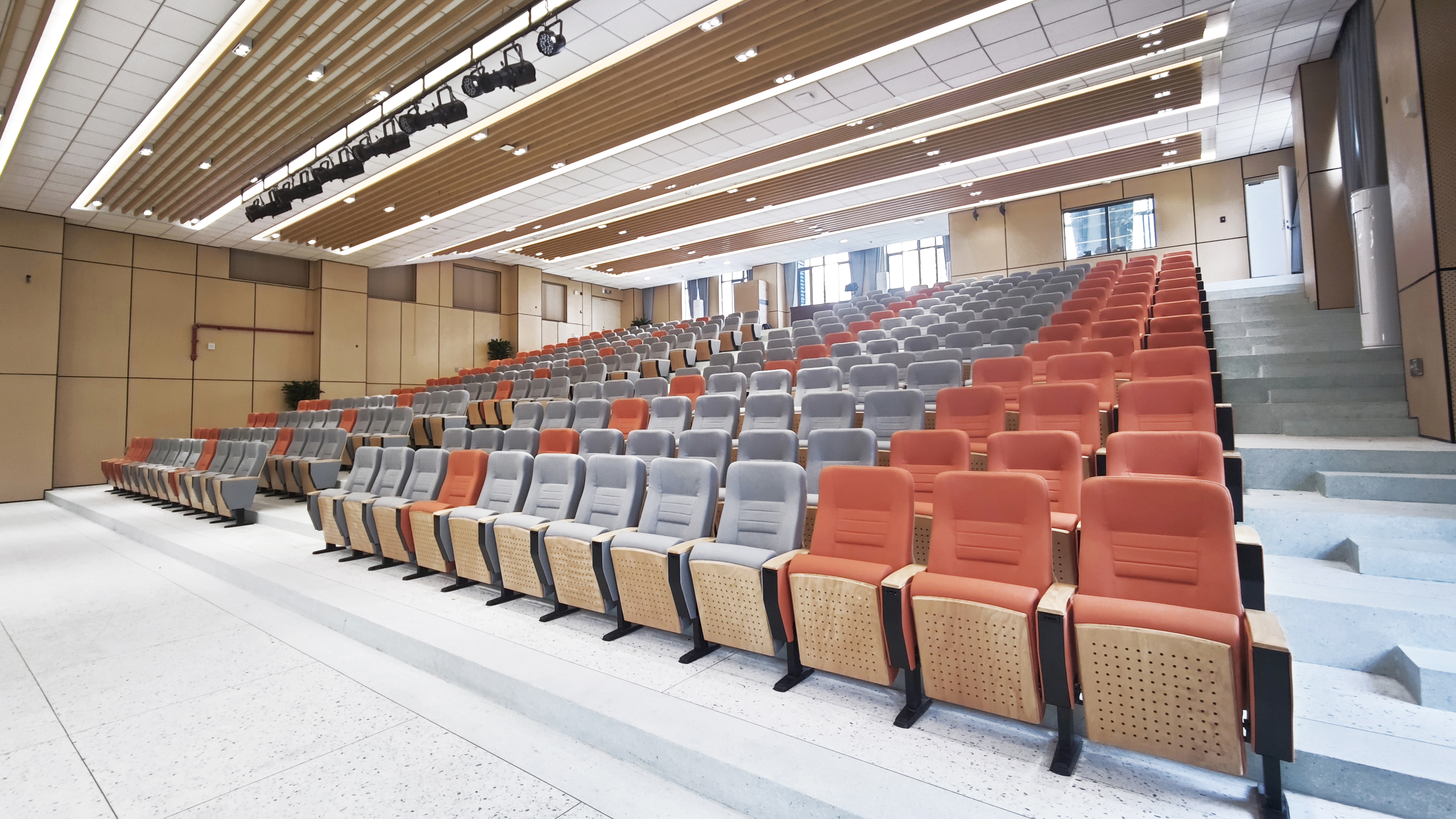 IMG_20250827_120338 IMG_20250827_120338