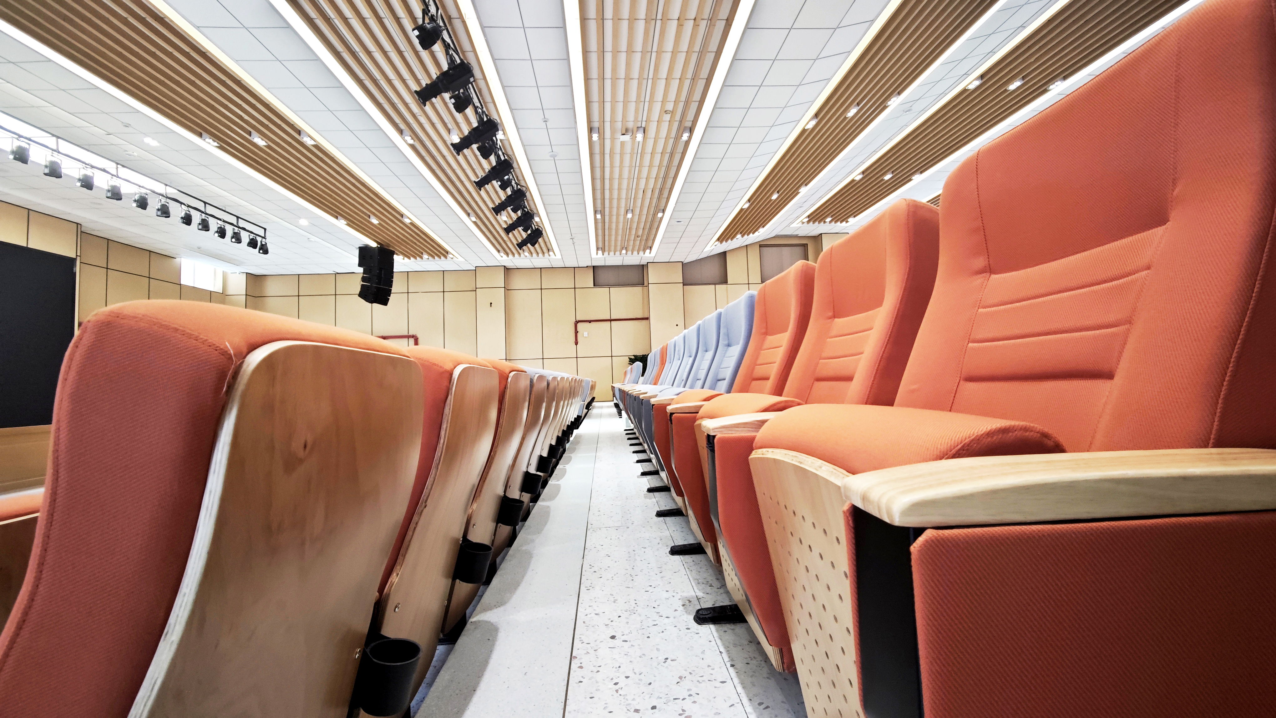 IMG_20250827_120158 IMG_20250827_120158