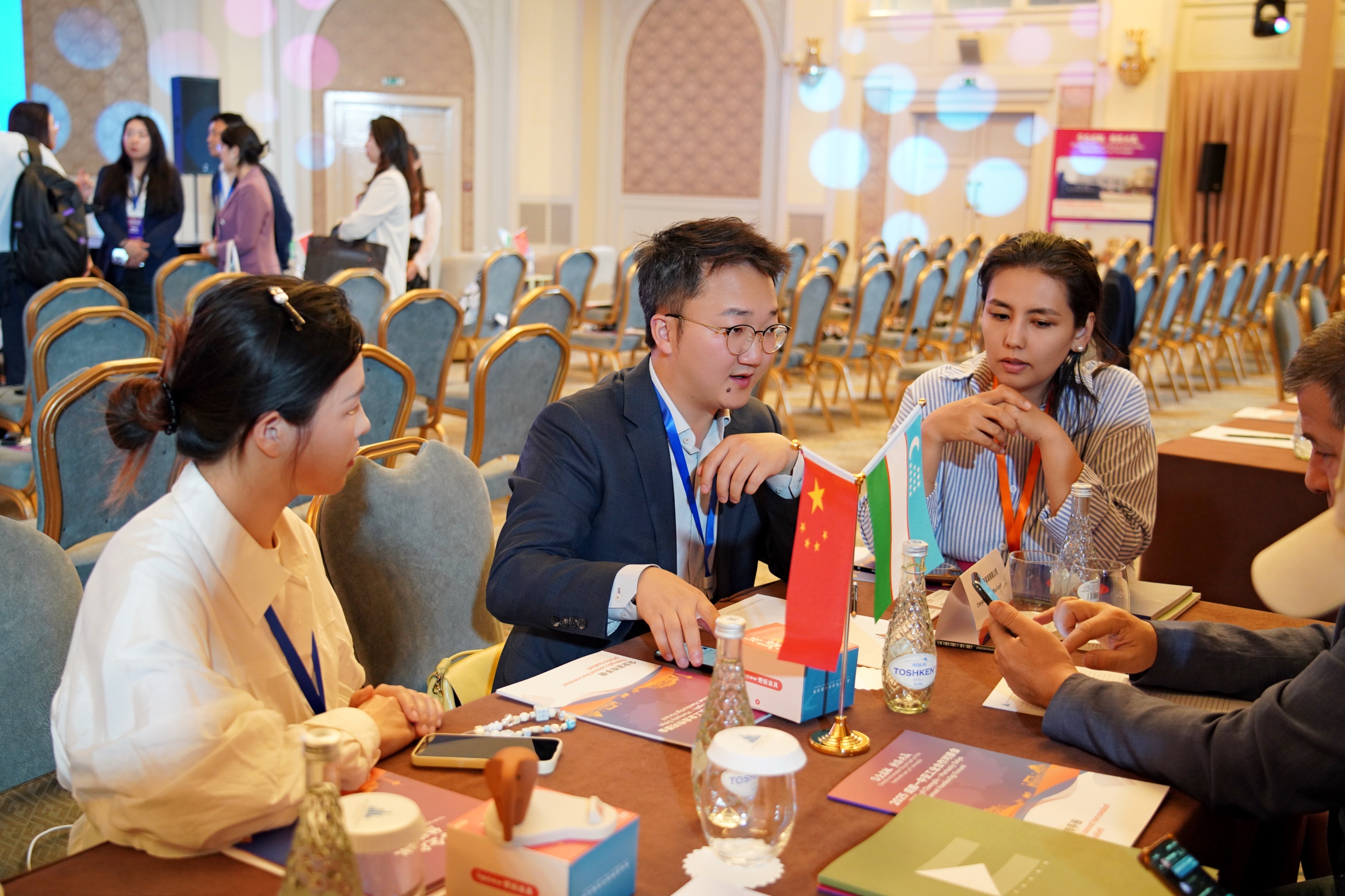 72d506a3-8537-4220-82cf-667e607e2217