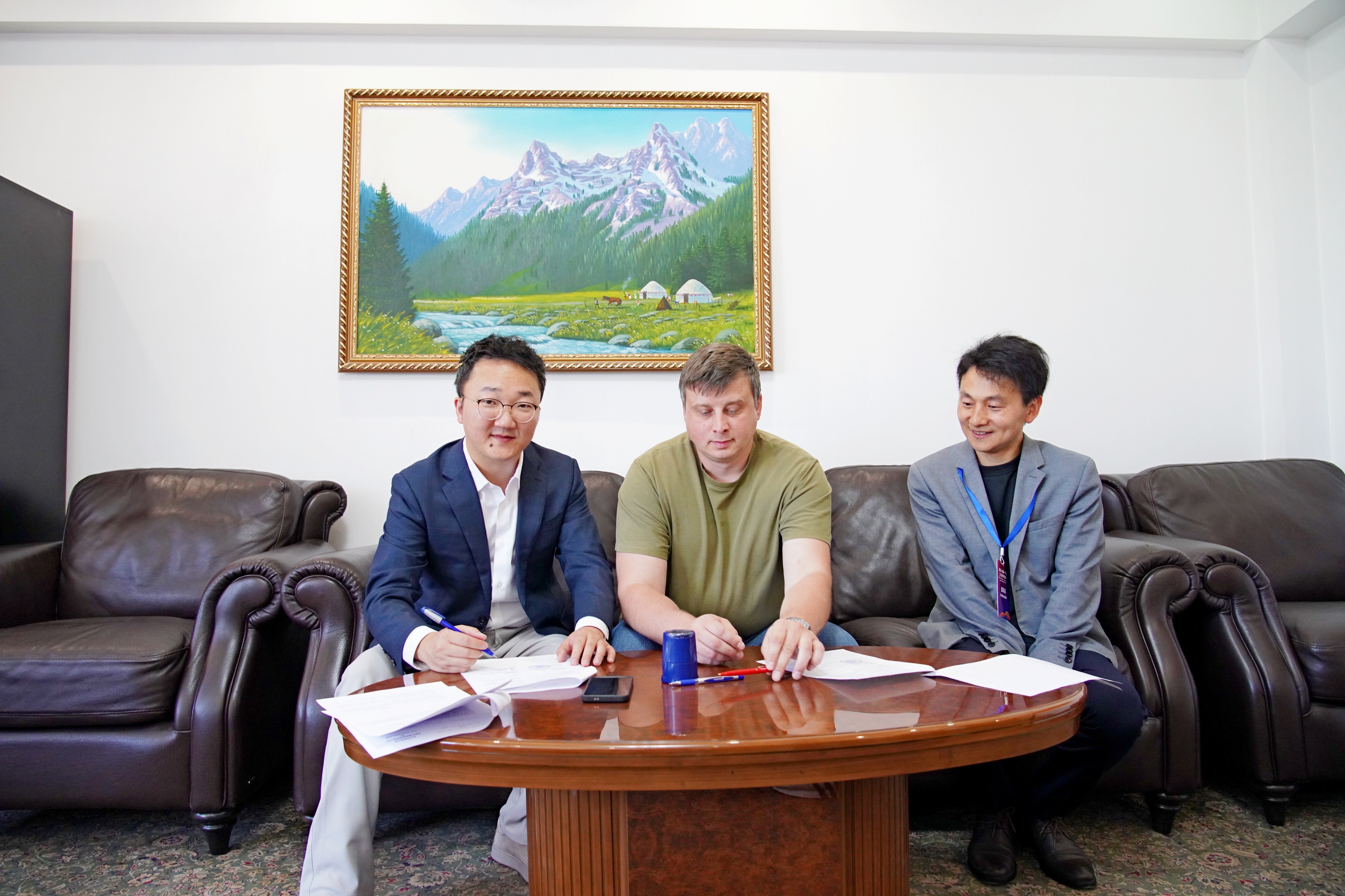 143962af2077bce7f4e95e2f62721ec