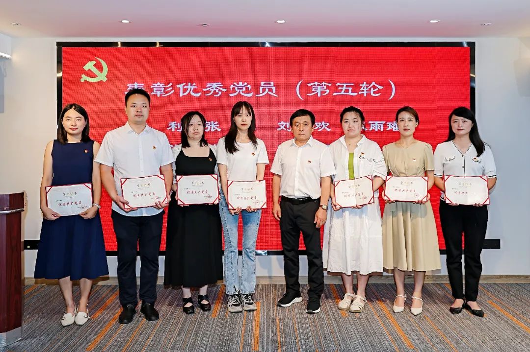 微信图片_2025-06-30_101819_976 微信图片_2025-06-30_101819_976