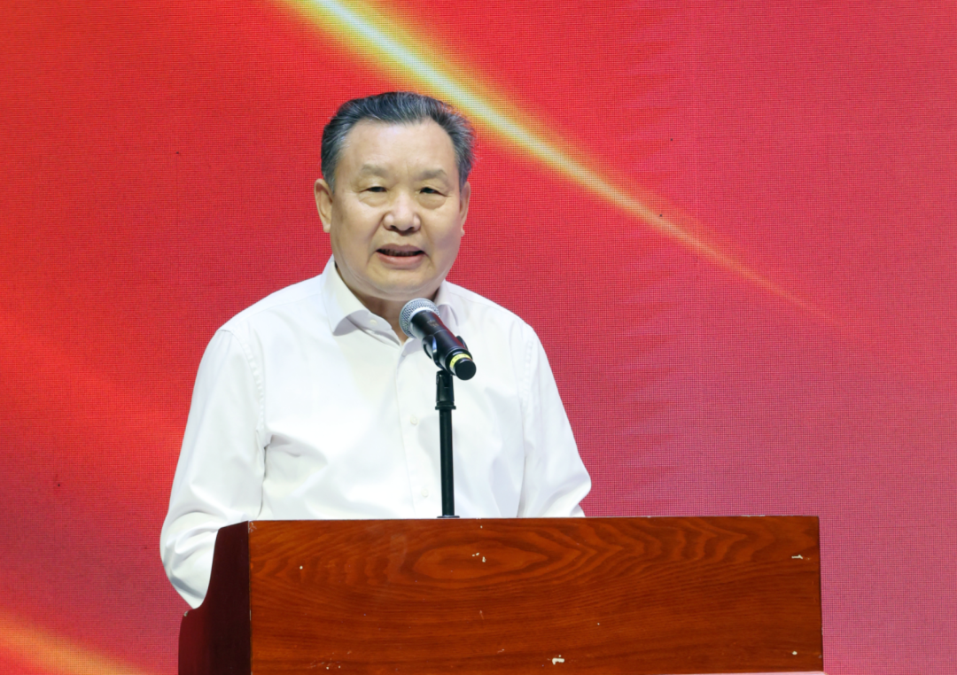 20250628095119_23595